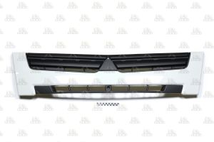 Решетка CANTER 13- 035112 Zevs