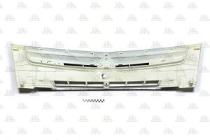 Решетка CANTER 13- 035112 Zevs