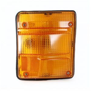 повторитель поворота L 047103l Zevs