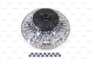 Вискомуфта 10PE1, , Китай 1216501831 Zevs