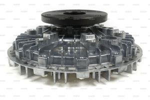 Вискомуфта 10PE1, , Китай 1216501831 Zevs