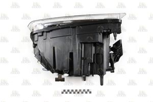 Фара правая 21035637 Zevs