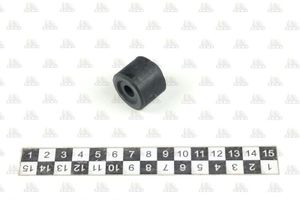 деталь b8cp1120 Zevs