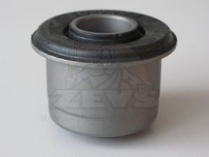 Сайлентблок, O22mm x O47.8mm x 45.2mm, ba8971 Zevs