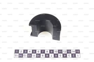 деталь bcp9087 Zevs