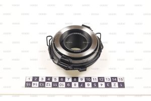 Подшипник выжимной   42, crb5910 Zevs