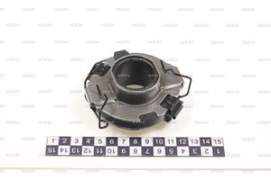 Подшипник выжимной   42, crb5910 Zevs