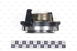Подшипник выжимной PDV-0015 crb6510 Zevs