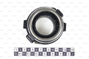 Подшипник выжимной PDV-0015 crb6510 Zevs
