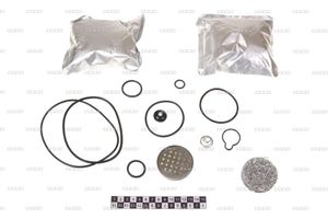 Ремкомплект осушителя Isuzu F-серия DR-41 kit ZEVS dr41kitc Zevs