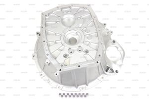 Колокол сцепления MYY5/MYY6 NQR71/75/90/NPR75/NLR85 ZEVS HGB402 Zevs