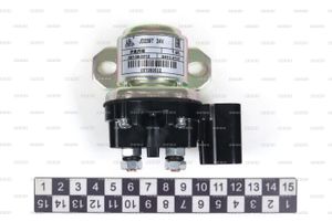 Реле стартера JD239T ZEVS jd239t Zevs