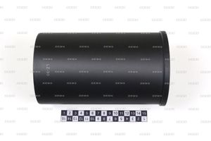 деталь lz90 Zevs