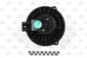 Электромотор отопителя , 24V, с крыльчаткой mht405 Zevs