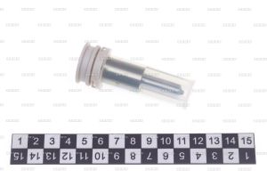 Распылитель, , дубликат npdlla160sn893 Zevs