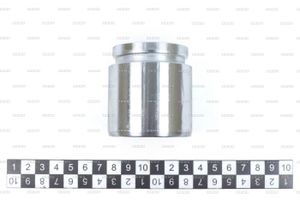 Поршень тормозного суппорта PBZ2960 Zevs