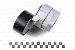 Ролик натяжной приводного ремня HINO500 J08E в сбо psai2591 Zevs