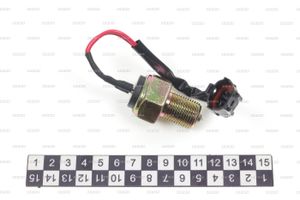 деталь sba0820 Zevs