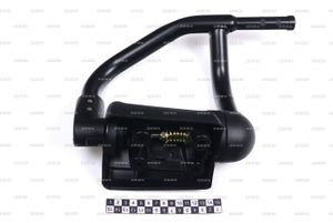 Стойка зеркала SL-153M-L MMC FUSO CANTER. sl153ml Zevs