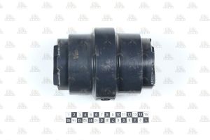 Каток опорный PC40-7 D/F, , trs101 Zevs