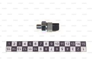 деталь zs05ho007 Zevs