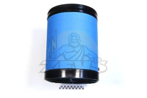 Фильтр воздушный POWERCORE apc104236 Aurochs