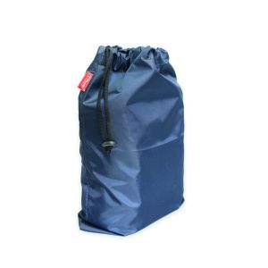 Динамический строп (рывковый) 12 т 8 м серия "Туризм", Tplus t010117 T-Plus