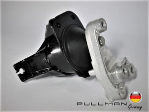Подушка двигателя 0528S0BN0J2 Pullman