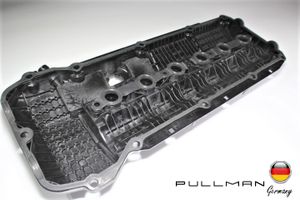 Клапанная крышка ГБЦ 11215721389 Pullman