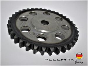 Шестерня распредвала Pullman 301C9075F1 (оригинал внутри) 03C109571F 301C9075F1 Pullman