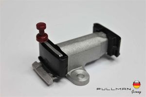 Натяжитель цепи грм 3165300812 3165300812 Pullman