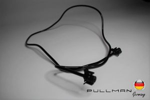 Трубка системы охлаждения FORD PULLMAN 6159194 6159194 Pullman