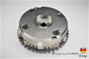 ШЕСТЕРНЯ РАСПРЕДВАЛА PULLMAN FL4921X4C0 Pullman