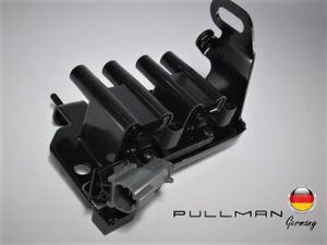 Катушка зажигания K0031E18X0 Pullman