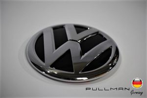 Эмблема зад хром Тигуан 1рест 11-16 N5803536F0X Pullman