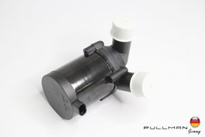Насос системы охлаждения P2LR12102 Pullman