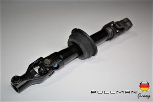 деталь P4TY41901 Pullman