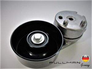 Натяжитель ремня QP5G00520 Pullman
