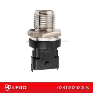 деталь 0281002930ls Ledo