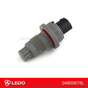Датчик числа оборотов вала КПП 04800878l Ledo