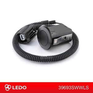 Датчик парковки на Honda 39693swwls Ledo