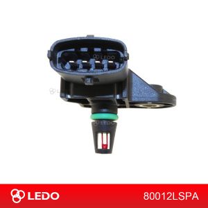 деталь 80012lspa Ledo