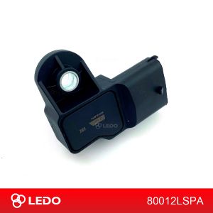 деталь 80012lspa Ledo