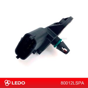 деталь 80012lspa Ledo
