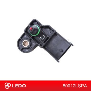 деталь 80012lspa Ledo