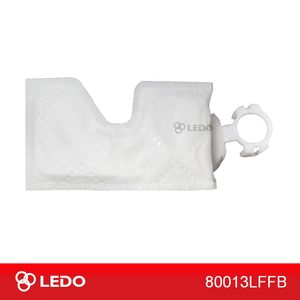 Фильтр топливный TOYOTA сетка LEDO 80013LFFB CAMRY 40 (2006-2010) 80013lffb Ledo