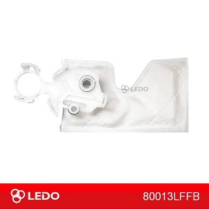 Фильтр топливный TOYOTA сетка LEDO 80013LFFB CAMRY 40 (2006-2010) 80013lffb Ledo