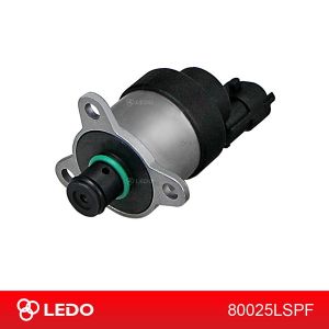 Клапан электромагнитный ТНВД для Hyundai Starex H1 1997-2007 80025lspf Ledo