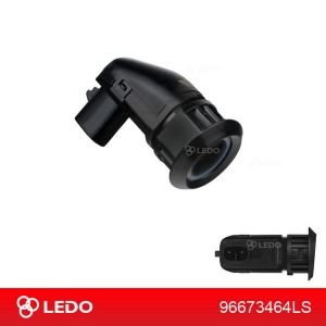 Датчик парковки 96673464 LEDO 96673464ls Ledo