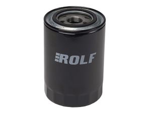 Фильтр масляный OFR 2095 Rolf аналог FILTRON 636 HYUNDAI COUNTRY/HD LIGHT, Mitsubishi Pajero 2.8TD/ ofr2095 Rolf